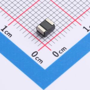 CA55-B6R3M107TE070商品缩略图