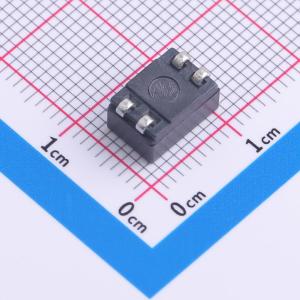 744226商品缩略图