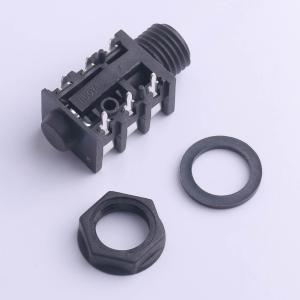 PJ-611A商品缩略图