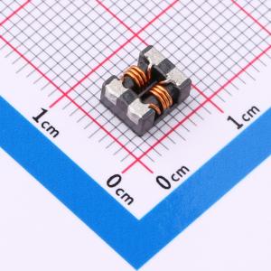 CCM7060A-101商品缩略图