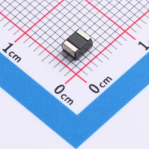 CA55-B6R3M476TE150商品缩略图