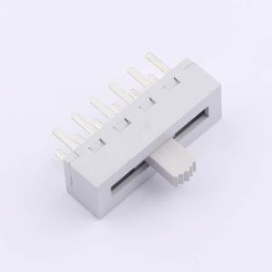 SS-0325PG-7N3WW商品缩略图