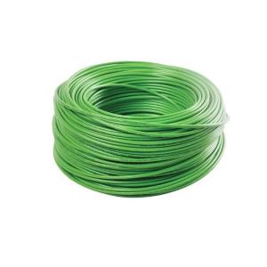 29155商品缩略图