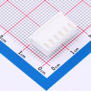 C254E11-W6P11商品缩略图