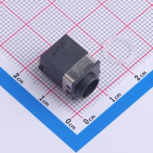 HYCW-DC1852-200B商品缩略图