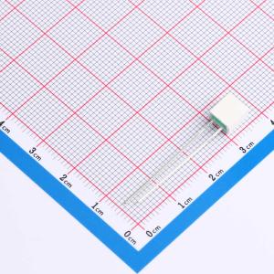 1003SYGD/S530-E2商品缩略图