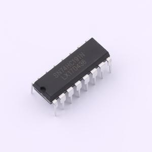 SN74HC191N(LX)商品缩略图