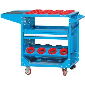 88100351商品缩略图