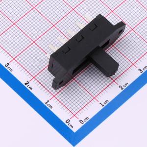 SS-0324PG-10R1BB商品缩略图