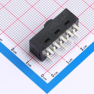 SS-0324PG-3N1BB商品缩略图