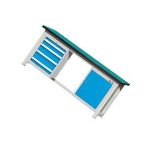 88100313商品缩略图