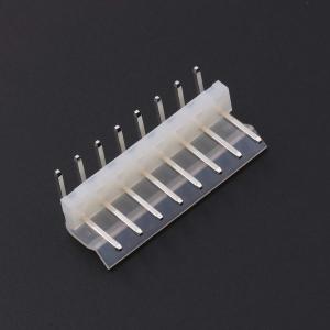 XD-5.08-8A8W-G商品缩略图