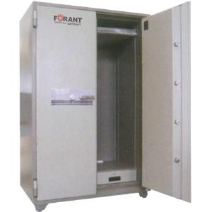 88100431商品缩略图