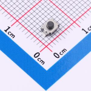 SMG-06-H025B0商品缩略图