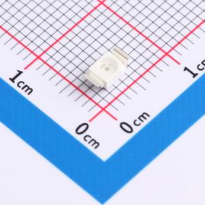 67-21/Y2C-AP2R2L/2A0商品缩略图