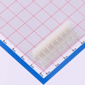 XD-5.08-8A8商品缩略图