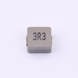 ZEMS0840-3R3M商品缩略图