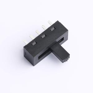 SS-0324PG-11N1BB商品缩略图