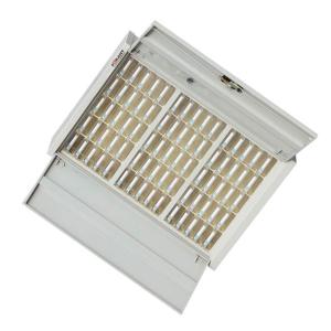 88100155商品缩略图