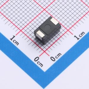 CA55-E025M107TE100商品缩略图