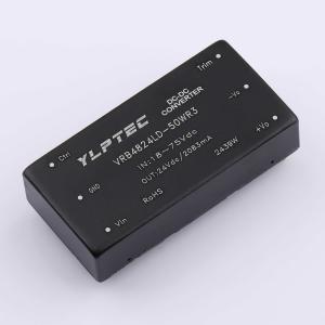 VRB4824LD-50WR3商品缩略图