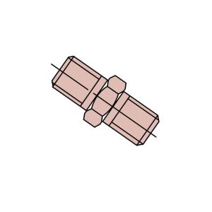 88103272商品缩略图