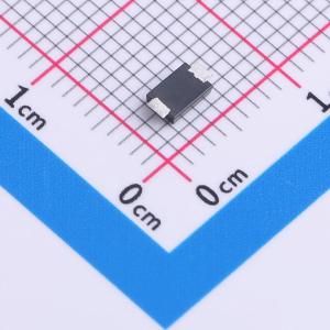 SS510F商品缩略图