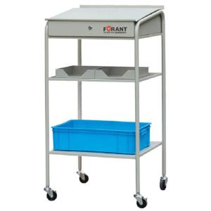 88119045商品缩略图