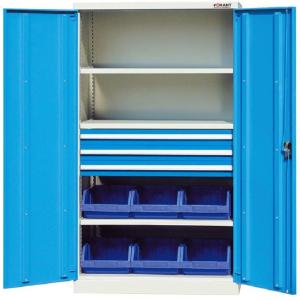 88100130商品缩略图