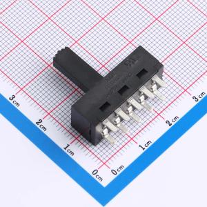 SS-0324PG-15N1BB商品缩略图