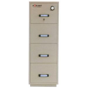 88100416商品缩略图