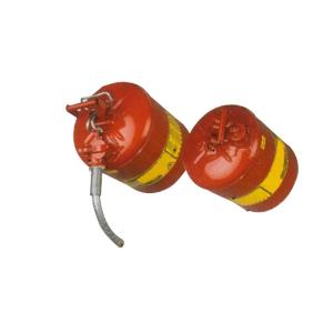 88100458商品缩略图