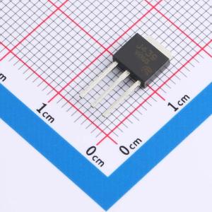 2SJ439.-VB商品缩略图