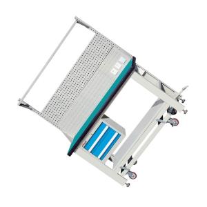 88100342商品缩略图