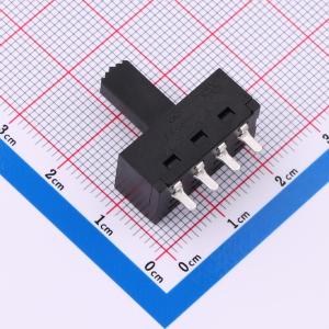 SS-0313PG-12N1BB商品缩略图