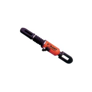 88102981商品缩略图