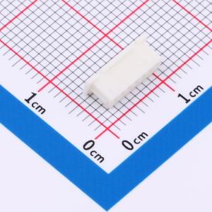 C125F21-Y7P11商品缩略图