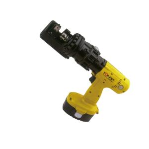 88101177商品缩略图