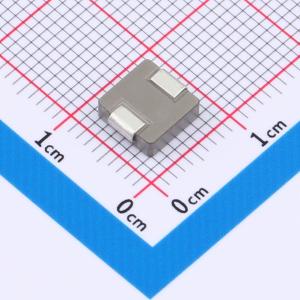 ZEMS0724-4R7M商品缩略图