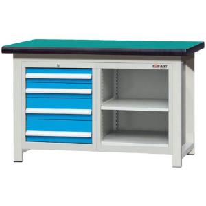 88100257商品缩略图