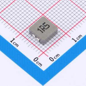 ZEMS0603-1R5M商品缩略图