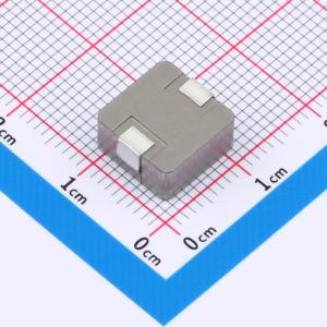 ZEMS1050-100M商品缩略图