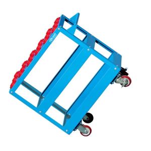 88100354商品缩略图