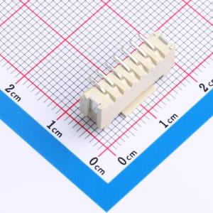 D200E1L1-2W7P43商品缩略图