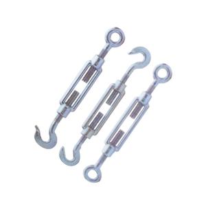 88101587商品缩略图