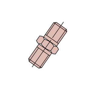 88103272商品缩略图