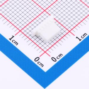 C100F11-Y5P11商品缩略图