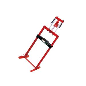 88103071商品缩略图