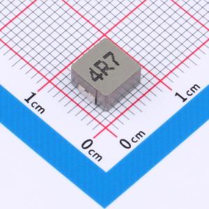 ZEMS0740-4R7M商品缩略图