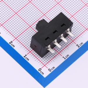 SS-0313PG-5N1BB商品缩略图